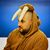 Mike Cushman's profile image