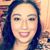 Desseree Lopez's profile image