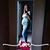 Julia Rose Mullen's profile image