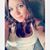 Jennifer Mathey's profile image