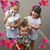 Terrilee AWyatt's profile image