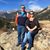 Nick Murchie's profile image