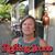 Craig Harrington's profile image