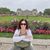 Dalia Bork's profile image