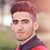Imad Eddine Jbari's profile image