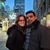 Jose Ruiz's profile image