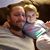 Christopher Michael Latham's profile image