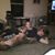 Austin Burk's profile image