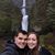 Ashley Gingras's profile image