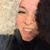 Shellee Jackman's profile image