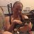 Trisha Wilson's profile image