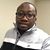 Peter Kahuria's profile image