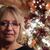 Lorie Riley's profile image