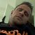 Mike Brenneman's profile image