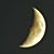 Rich Cupp's profile image