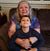 Pam Halpin Gibbs Mitchell's profile image