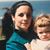Ann E. White's profile image