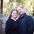 Mandy Rhames Seybold's profile image