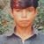 Eijaz Khan's profile image