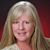 Dori Brewer-Ravji's profile image