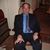 Harold Elrod's profile image