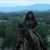 Shannon Pittman's profile image