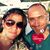 Ana Marina Nascimento's profile image