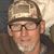 Craig Morgan's profile image