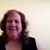 Phyllis Cormier's profile image