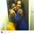 Jalicia Brooks's profile image