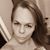 Pamela Becker's profile image