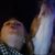 Jess Vaughan's profile image