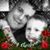 Susie Canavan LaBaume's profile image