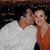 Lilia Law Ramirez's profile image