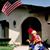 Clayton Wangbichler's profile image