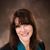 Christina Schrock's profile image