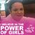 Mindi Butler's profile image