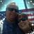 Dwayne Eberts's profile image