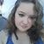 Kelsey Burrows's profile image