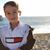 Logan L Condon's profile image