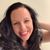 Brandie Gruber-Judy's profile image