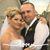Rachel Korenstein Alfredson's profile image