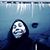 Linda M Romero's profile image