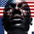 Ron Moore's profile image