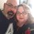 Hilda Neeray Sisk's profile image