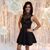 Amel Zoubi's profile image