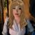Anabel Muñoz's profile image