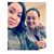 Irene Arellano's profile image
