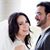 Cinthya Miceli's profile image