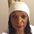 Angel Lee White's profile image